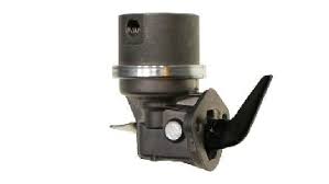3582310 Feed Pump | Genuine Volvo Penta Part