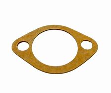 819119, Gasket | Genuine Volvo Penta Part