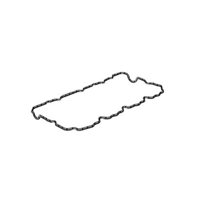 21717615 Gasket | Genuine Volvo Penta Part - photo 2 of 2