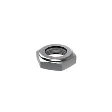 60115070 Lock Nut | Genuine Volvo Penta Part