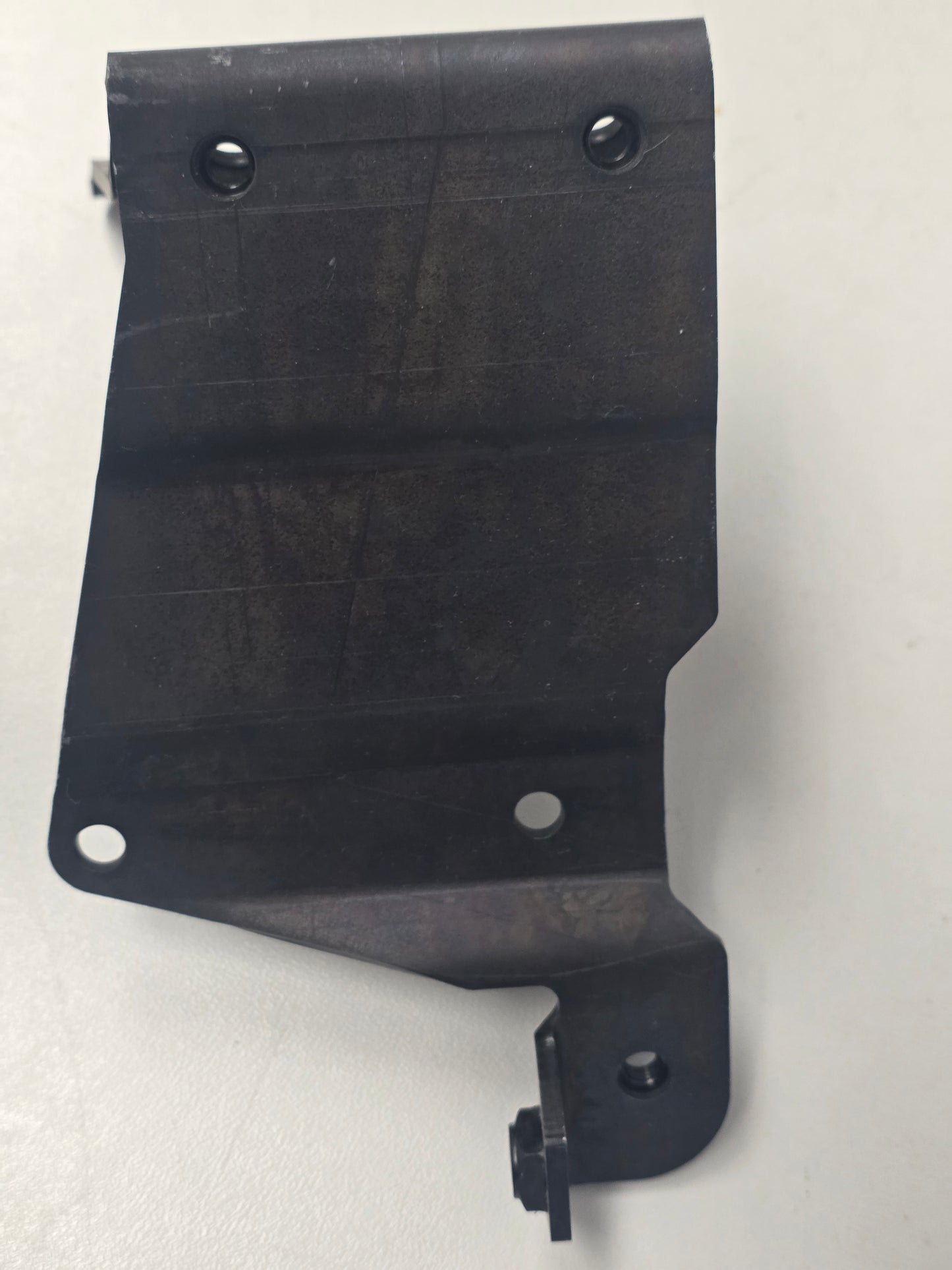 23744700, Bracket | Genuine Volvo Penta Part