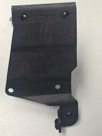 23744700, Bracket | Genuine Volvo Penta Part
