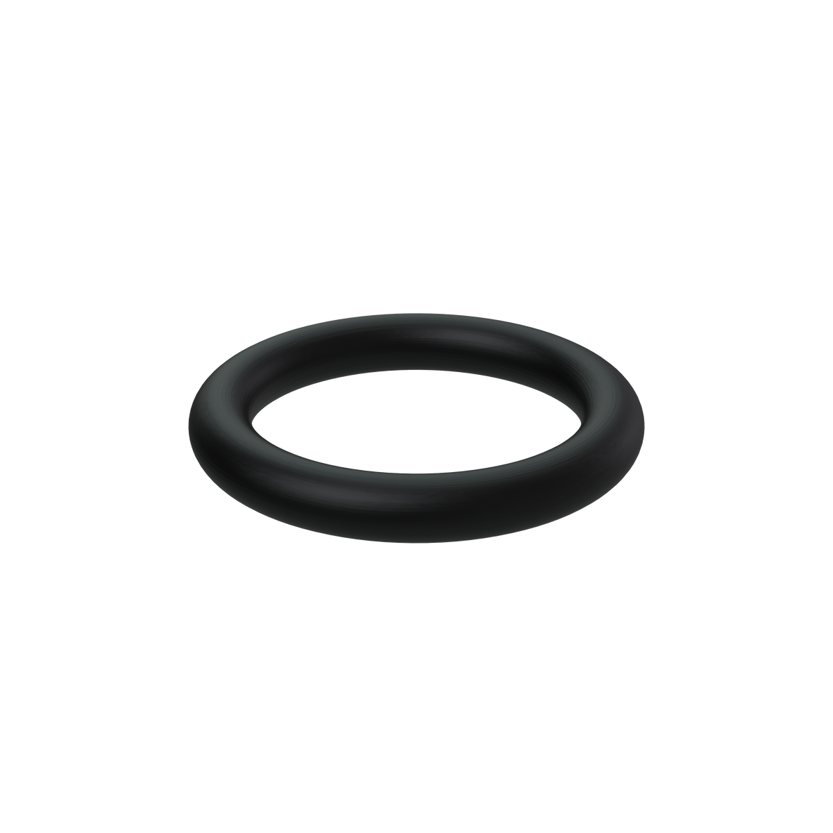 21669297 O-Ring | Genuine Volvo Penta Part