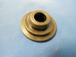 460181 Valve Spring Washer | Genuine Volvo Penta Part