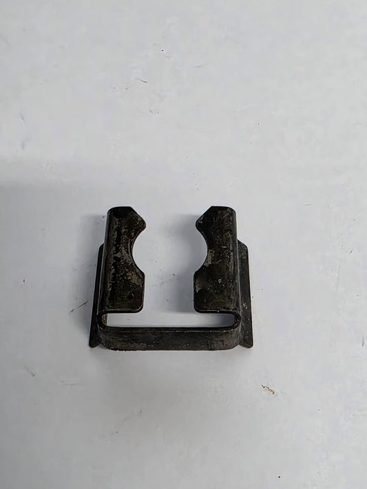 420853030 Seadoo Injector Clip (Pk 3) | Genuine Used Part
