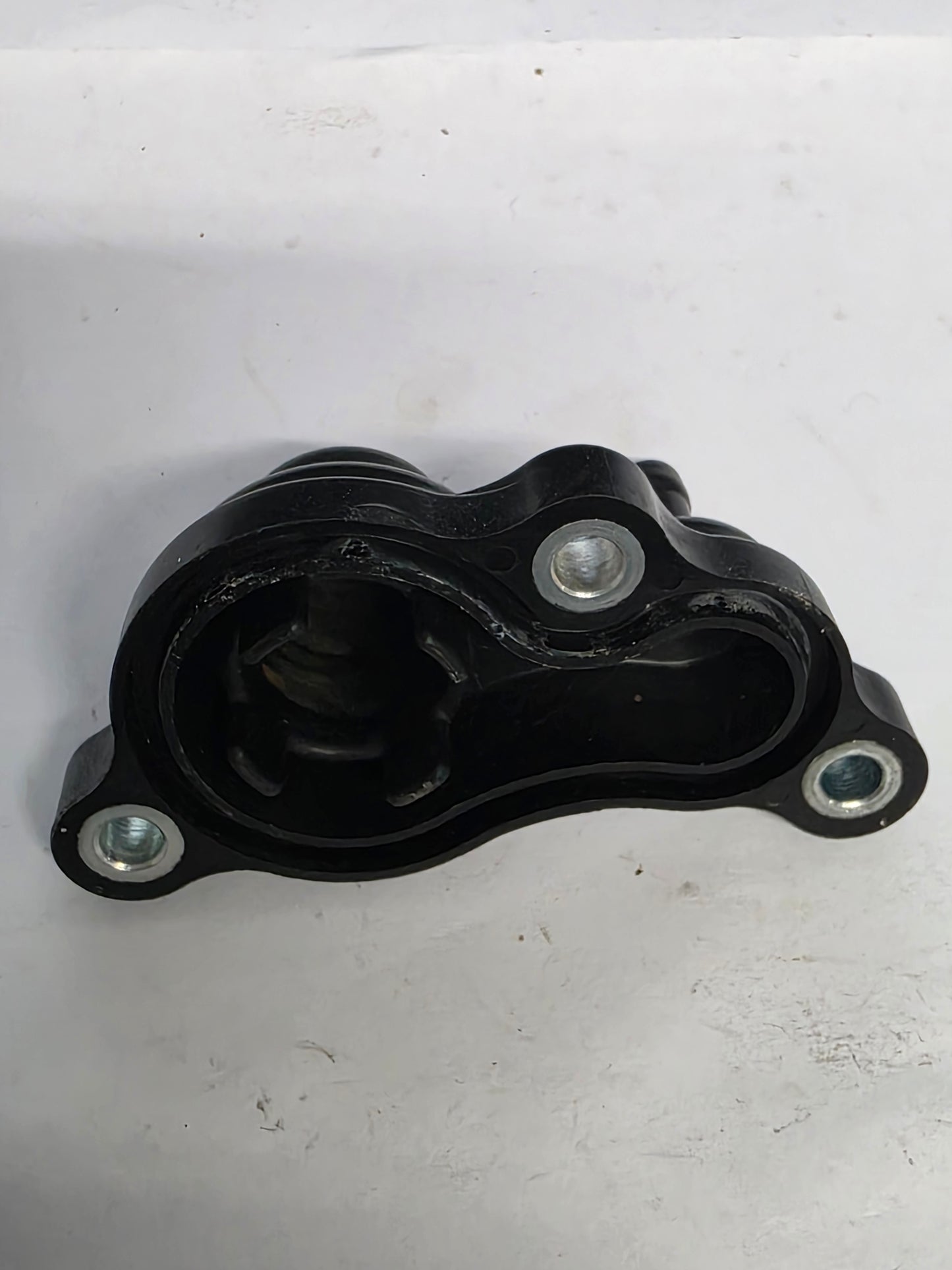 19295-ZY3-000 Honda Relief Valve Cover (R) | Genuine Used Part