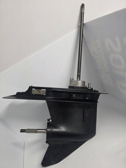 9011J15 Mercury Gearbox | Genuine Used Part