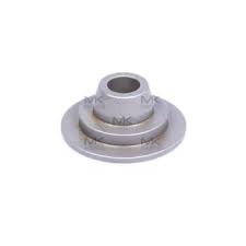 11700346 Valve Spring Washer | Genuine Volvo Penta Part