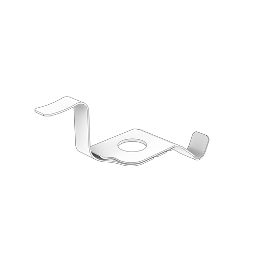 21792303 Leaf Spring | Genuine Volvo Penta Part