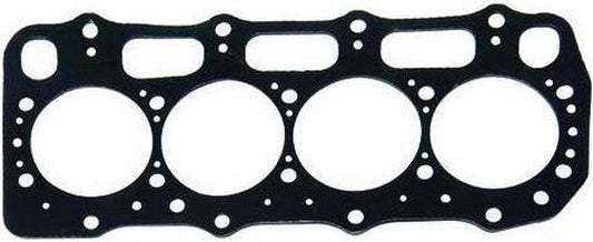 21192974 Gasket | Genuine Volvo Penta Part