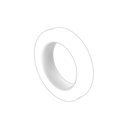 21336004 Bushing | Genuine Volvo Penta Part - photo 2 of 2