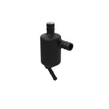 20930510 Oil Separator | Genuine Volvo Penta Part