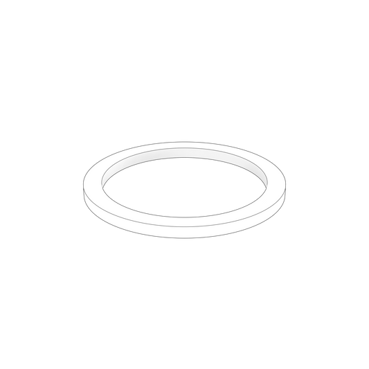 947626 Gasket | Genuine Volvo Penta Part