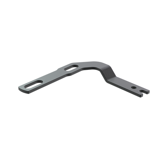 21226128, Bracket | Genuine Volvo Penta Part