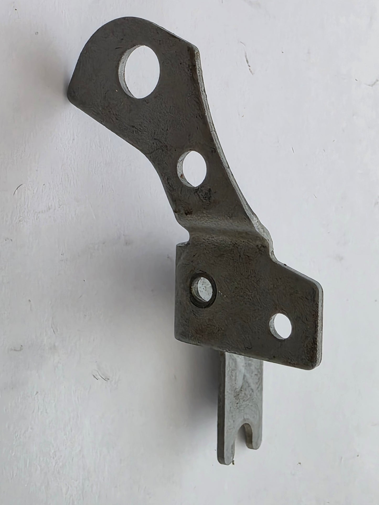 50222-ZVL-000 Honda Trim Limit Switch Bracket | Genuine Used Part