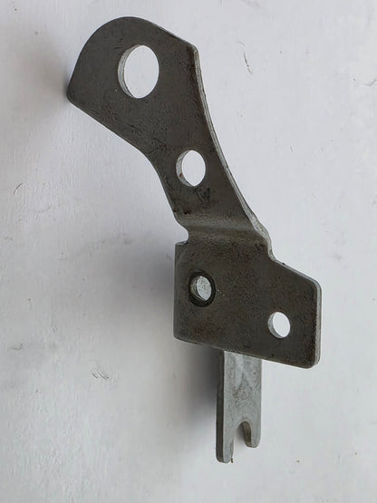 50222-ZVL-000 Honda Trim Limit Switch Bracket | Genuine Used Part