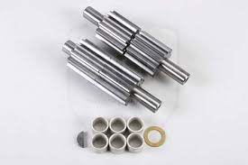 11702289 Overhaul Kit | Genuine Volvo Penta Part