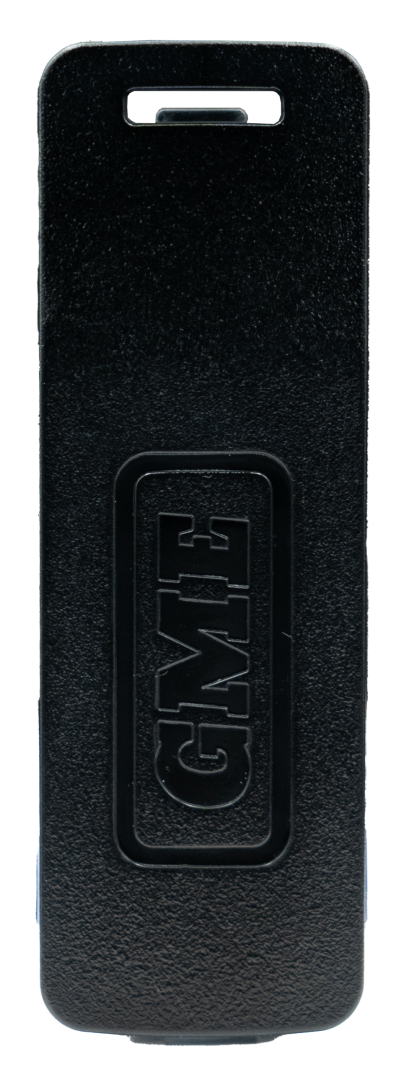 MB060 Belt Clip | Genuine GME Electronics