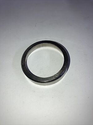 1545178 Valve Seat | Genuine Volvo Penta Part