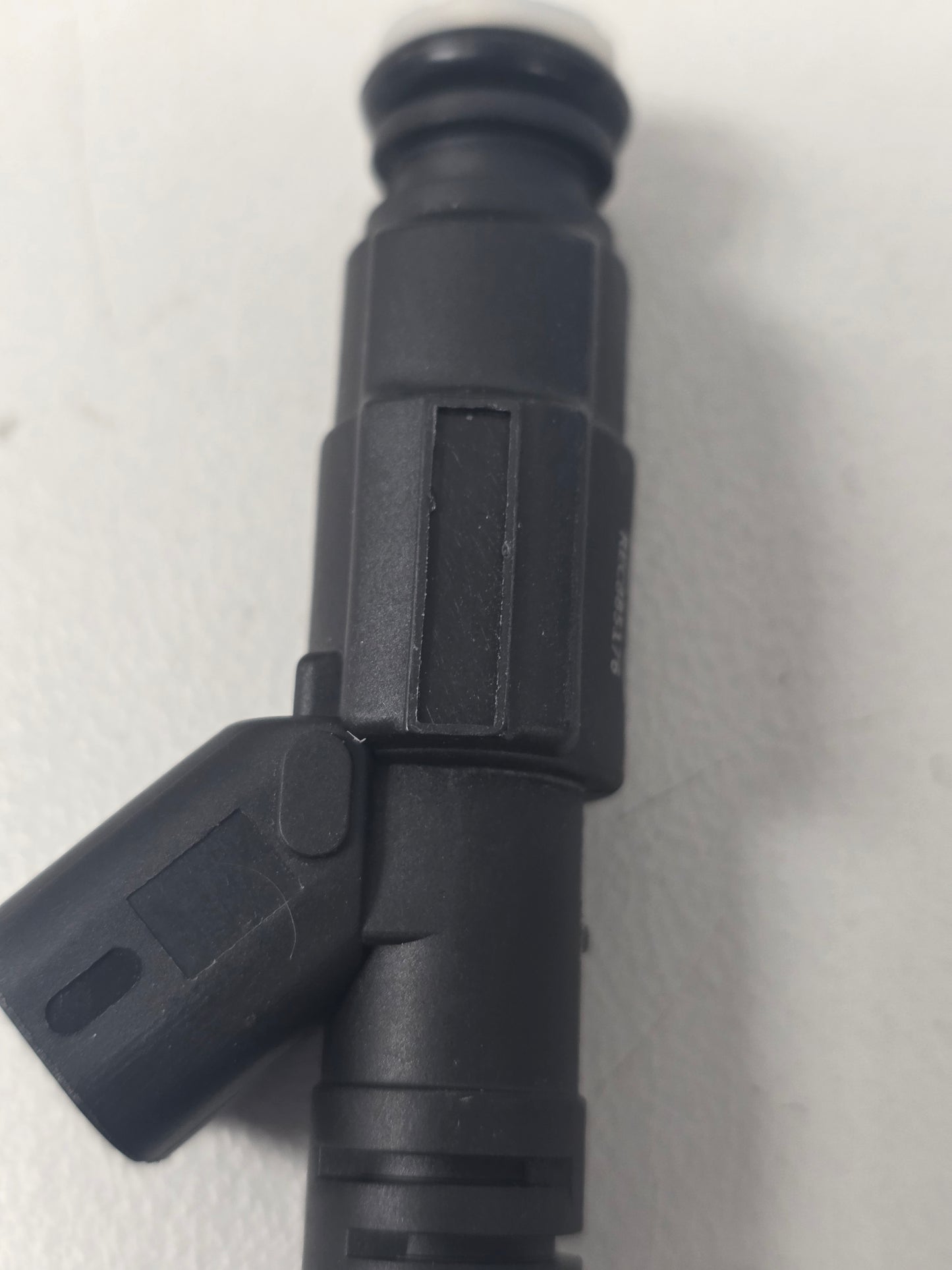 885176 Mercruiser 3858969 Volvo Aftermarket Fuel Injector Rec885176 For 4.3, 5.0, 5.7 Engines | Sawley’s Select Marine Parts