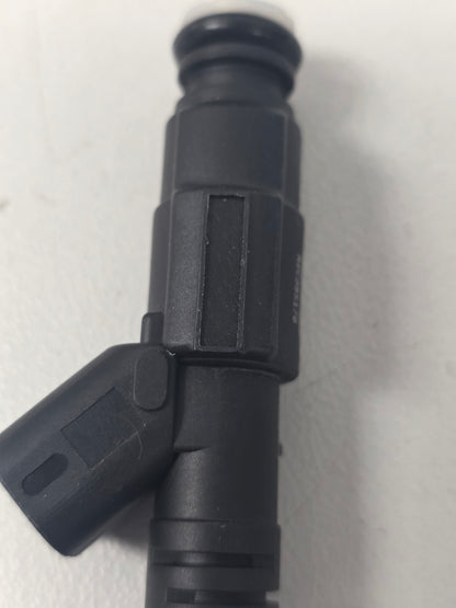 885176 Mercruiser 3858969 Volvo Aftermarket Fuel Injector Rec885176 For 4.3, 5.0, 5.7 Engines | Sawley’s Select Marine Parts