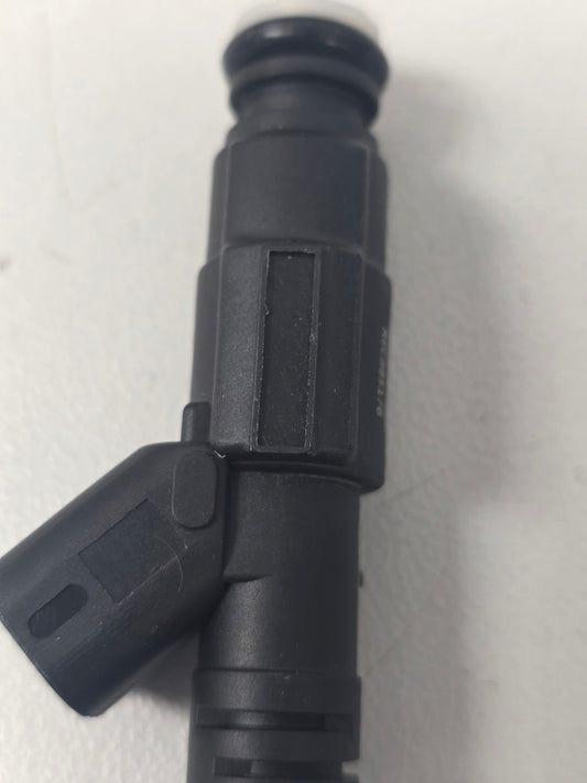 885176 Mercruiser 3858969 Volvo Aftermarket Fuel Injector Rec885176 For 4.3, 5.0, 5.7 Engines | Sawley’s Select Marine Parts