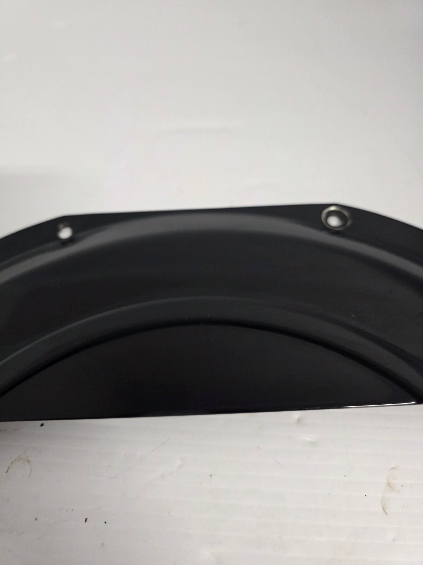 95026A2 Mercruiser Cover Plate | Genuine Used Part