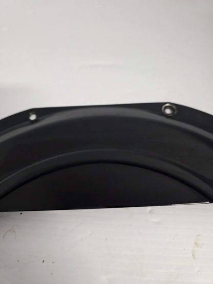 95026A2 Mercruiser Cover Plate | Genuine Used Part