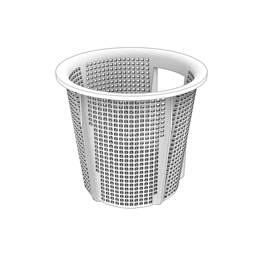 21880390 Strainer | Genuine Volvo Penta Part