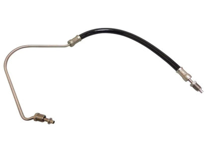 3853857 Aftermarket Mercruiser/Volvo Penta Trim Hose | Sawley's Select Marine Parts