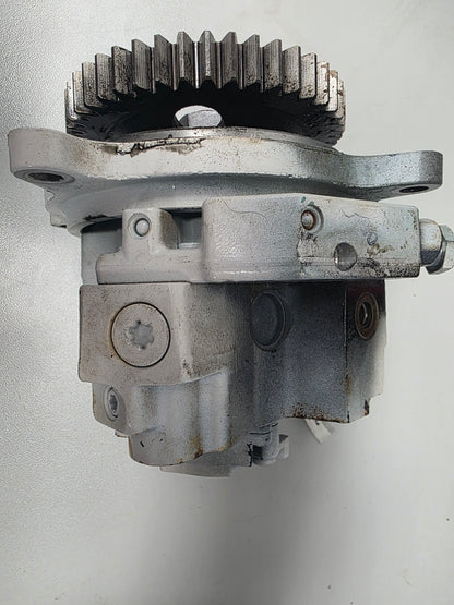 889635 Volvo Penta Fuel Pump | Genuine Used Part
