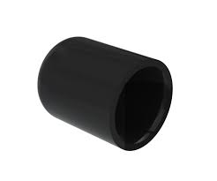 20412553, Plastic Plug - Genuine Volvo Penta