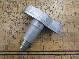 3583144, Retainer | Genuine Volvo Penta Part