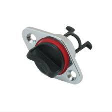 400410 Drain Plug CPB 3/4" Complete | Marine Bung & Drain