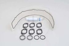 21148927 Gasket Kit | Genuine Volvo Penta Part