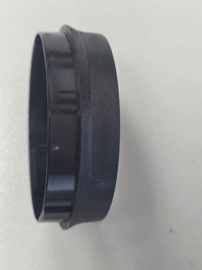 858643, Front Ring | Genuine Volvo Penta Part