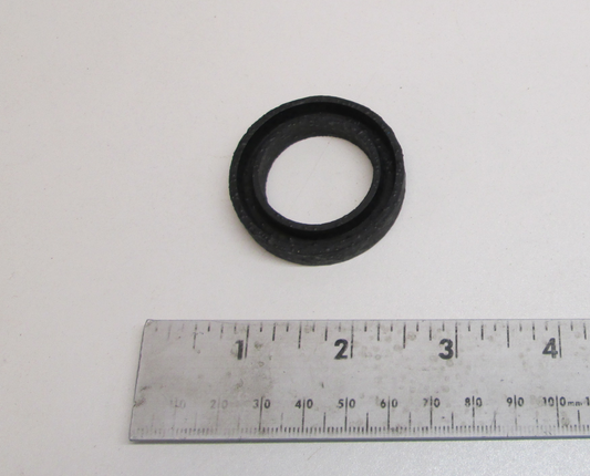 831891 Support Ring | Genuine Volvo Penta Part