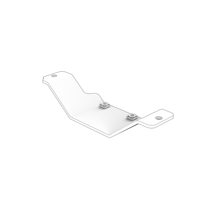 23892982 Bracket | Genuine Volvo Penta Part