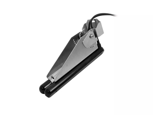 A80281 Raymarine CPT-200 Transom Mount Transducer | Genuine Raymarine Electronics