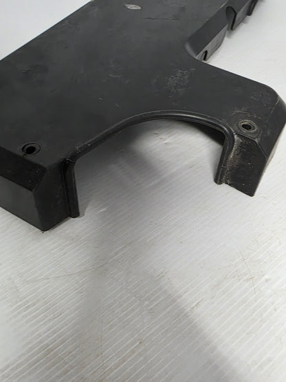 13550-2 Mercury Electrical Cover | Genuine Used Part