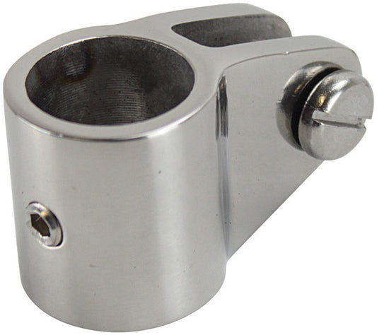 171683 S/S Tube Clamp