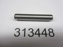 0313448 Evinrude Johnson Pin | Genuine OEM BRP Outboard Part