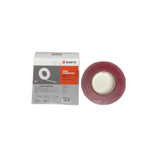 0894909004 Power Fastening tape