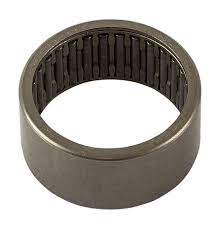 183391 Needle Roller Bearing | Genuine Volvo Penta Part