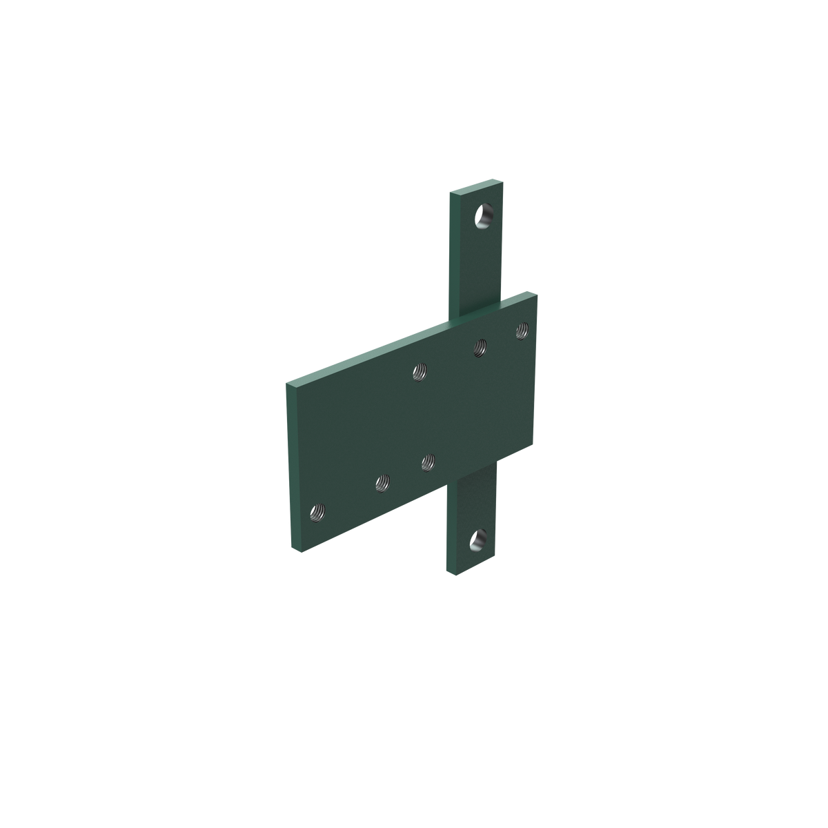 3826159 Bracket | Genuine Volvo Penta Part