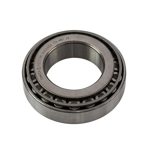 183765 Roller Bearing | Genuine Volvo Penta Part