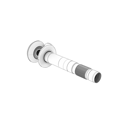 23615101 Gear Set | Genuine Volvo Penta Part - photo 2 of 2