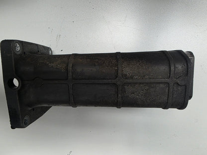 64D-41132-00-CA 64D-41132-00-5B Yamaha Z200 Exhaust Manifold | Genuine Used Part