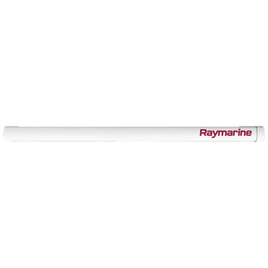 E70491 Raymarine Magnum 6ft Open Array | Genuine Raymarine Electronics
