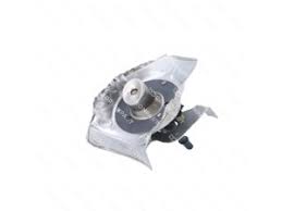 21575008 Dosage Valve | Genuine Volvo Penta Part
